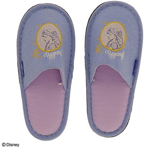 その他ファッション関連用品