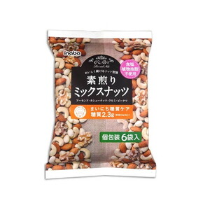 スナック・おつまみ