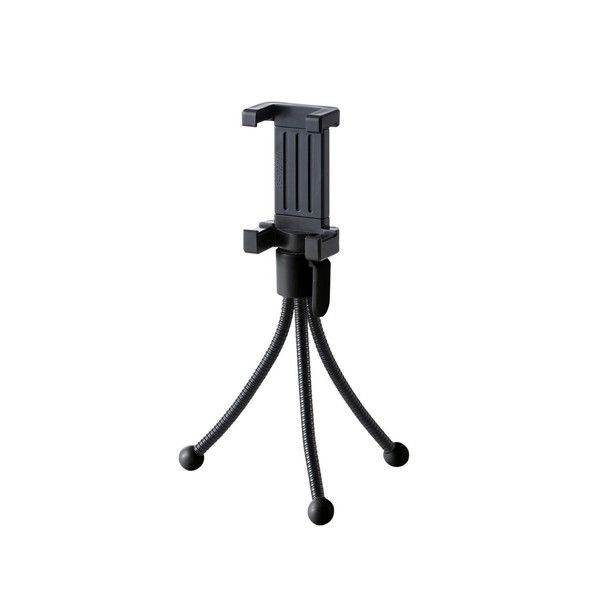 ELECOM P-STMNBK X}[gtHp ~jOr ubN