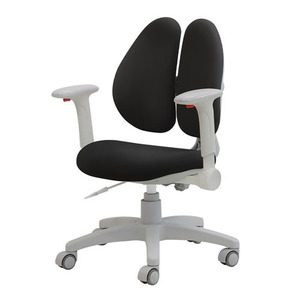 オフィスチェア