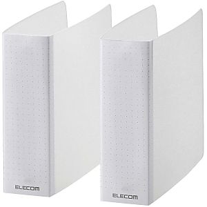 メディアケース