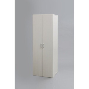 ハンガーラック・ポール