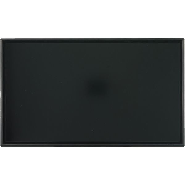 SHARP PN-HW431T BIG PAD [43V型4Kタッチディスプレイ] | 激安の新品