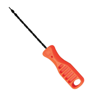 土木作業・大工用品