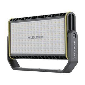 作業灯・照明用品