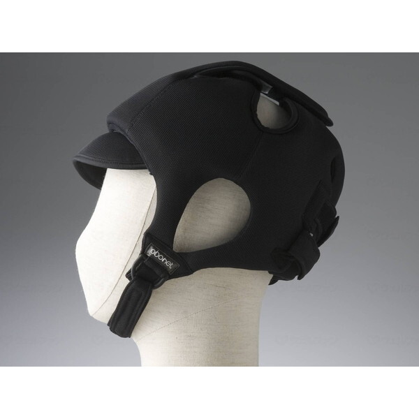 ߗ abonetK[hC bVcTCY ubN ې [J[