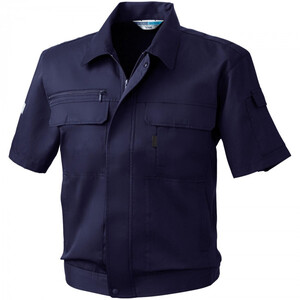 保護服・作業服