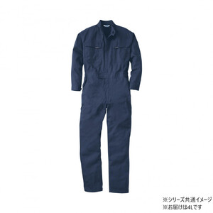 保護服・作業服