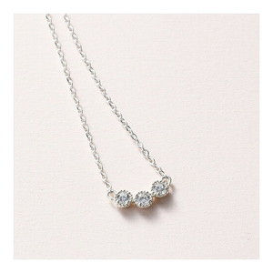 その他ファッション関連用品