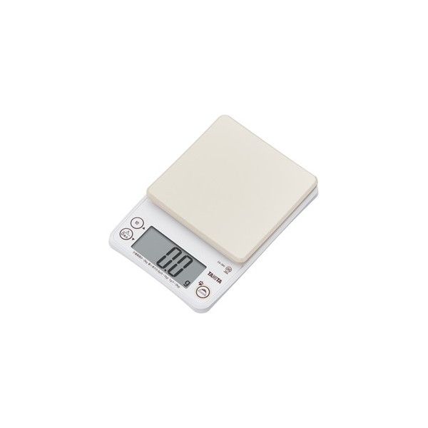 TANITA CA-200-IV AC{[ [ybgt[hXP[]