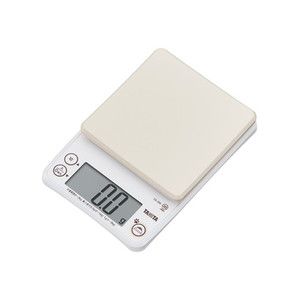 計量・タイマー・温度計