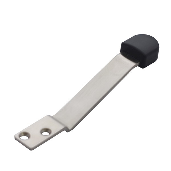  CY˓ Vo[S SH-TRZ90S-K