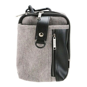 バックパック・ツールバッグ