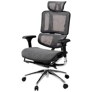 オフィスチェア