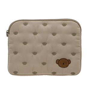 パソコン用ケース・バッグ