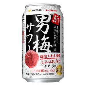 【匿名配送 】ビール・チューハイまとめ売り62本 缶ビール チューハイ 発泡酒 59本(500ml 2本) - メルカリ