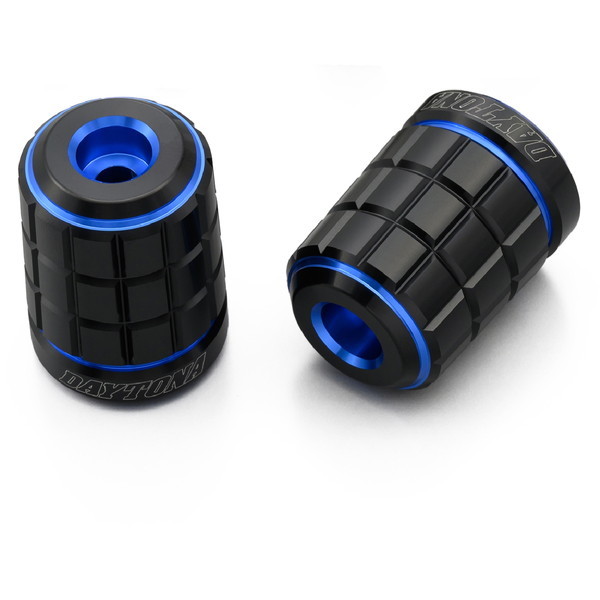 �f�C�g�i D37684 PREMIUM ZONE �o�[�G���h �J���T�L(M6)�p BRICK �u���[