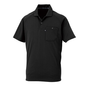 保護服・作業服