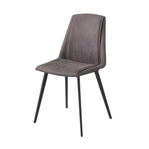 ダイニングチェア・ベンチ