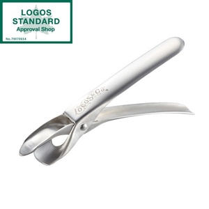 クッキング・バーベキューツール