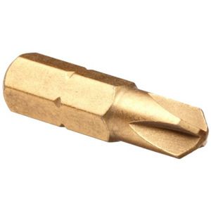 ドライバービット