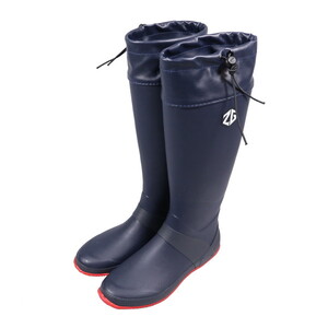 安全靴・作業靴