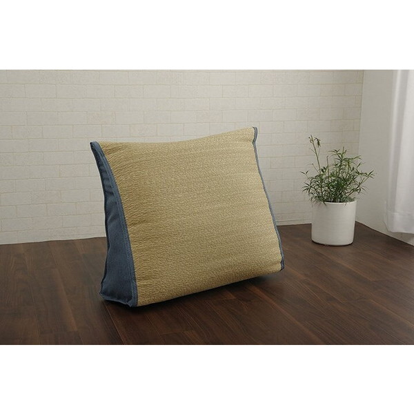 CPqRER[|[V 1121760042901  낮 Q 肩 NbV 炳 L Vv 60×50×20cm