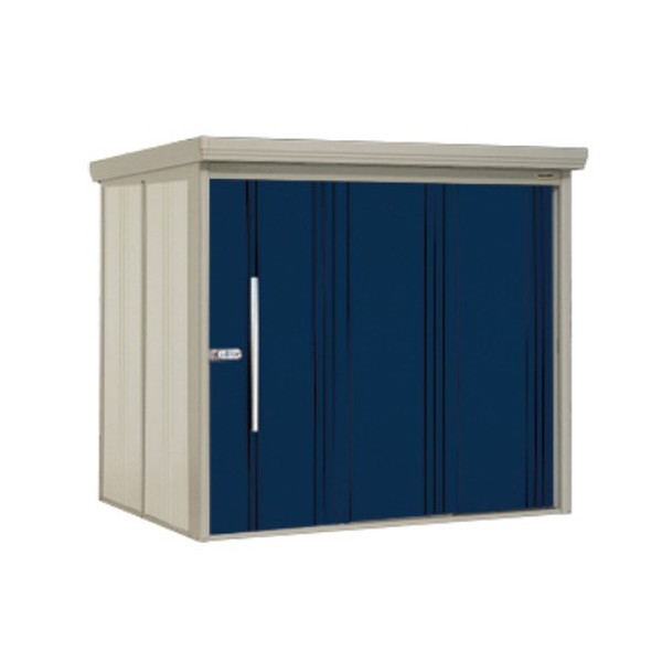 cEHƏ ND-SZ2922 D fB[vu[ XgbN} [E^u (^/I^ wʒI)]