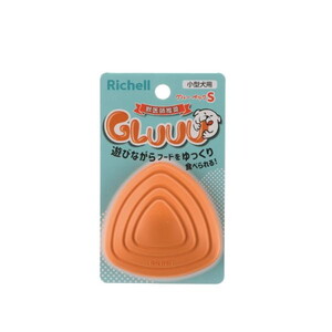 その他ペット用おもちゃ