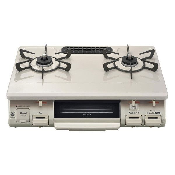 Rinnai RT64JH7S2-CR-LP s[Xgbv [KXR (vpKXpE2EEΉE59cm)]