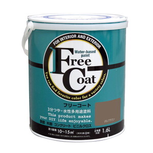 塗装・内装用品