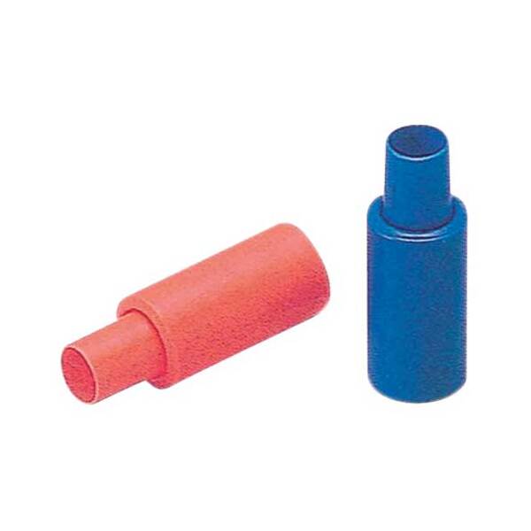 JN_C 682-077-30 [\PbgJo[]