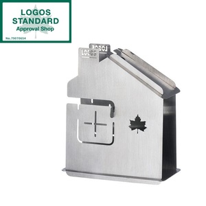 その他アウトドア用品