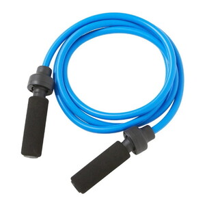 その他フィットネス器具