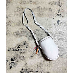 ショルダーバッグ・メッセンジャーバッグ