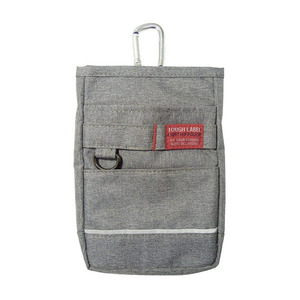 バックパック・ツールバッグ