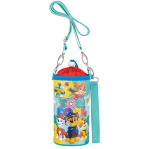 その他お弁当用品