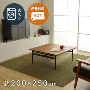 カーペット・ラグ