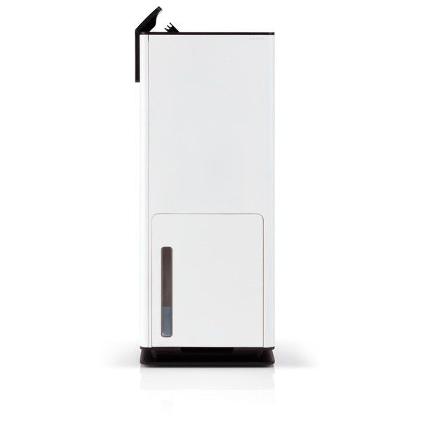 Stadler Form Albert 2318 [コンプレッサー式除湿機 (木造10畳