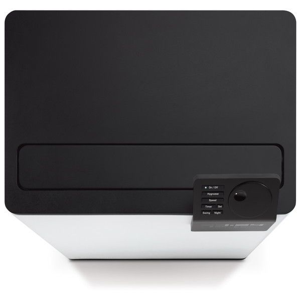 Stadler Form Albert 2318 [コンプレッサー式除湿機 (木造10畳