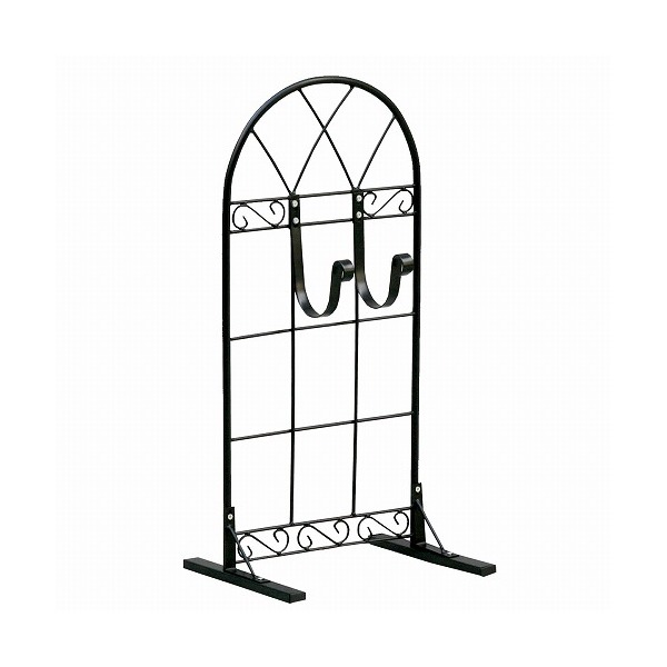 Z܂X^C JK-805 ACAz[XnK[