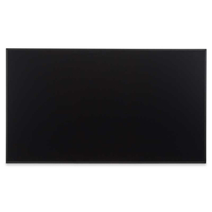 液晶ディスプレイ・モニター