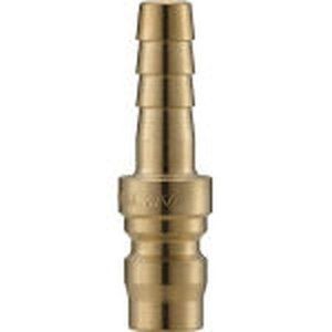 流体継手・チューブ