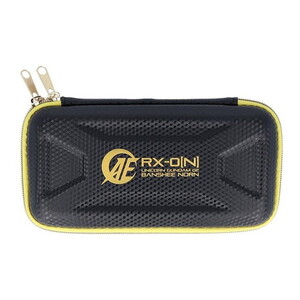 筆箱・ペンケース