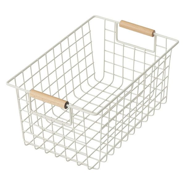 p[ C[oXPbgS(ؕ) ThzCg N-8318