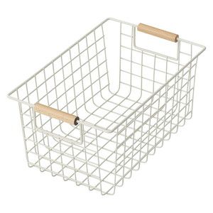 バスケット・かご