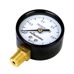 流体継手・チューブ