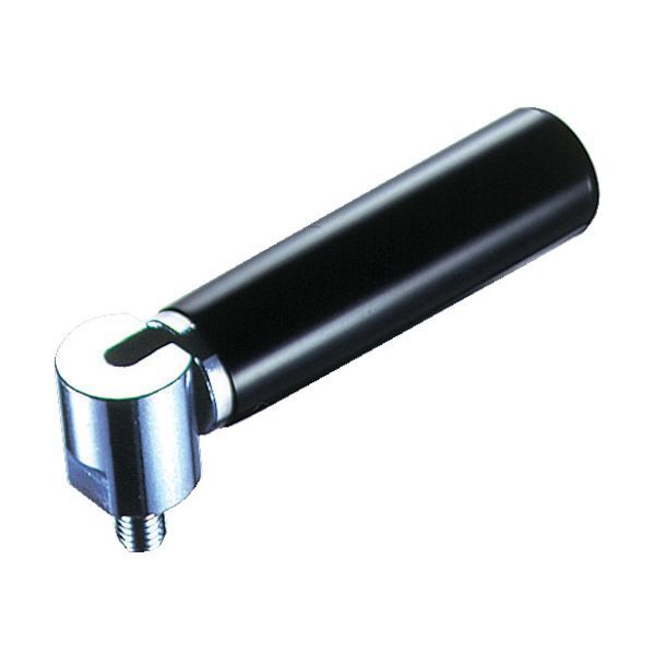 �x�����b�N FR22A �G���v����]����(�܂�Ȃ��^�E�I�l�W)22×99.5 M8