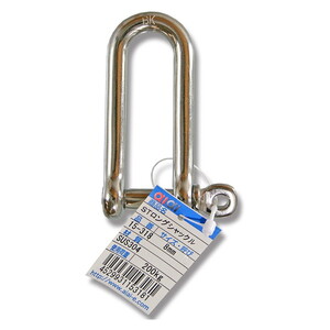 吊りクランプ・スリング・荷締機