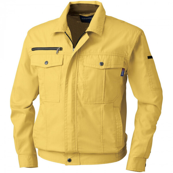 Ka 613 u] 4LTCY }X^[h(92) Absolute GEAR